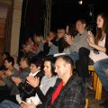 Fotogalerie - Bramborový den - premiéra - foto 33