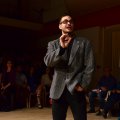 Fotogalerie - Autíčko - premiéra - foto 10