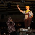 Fotogalerie - Bramborový den - premiéra - foto 89