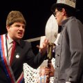 Fotogalerie - Drak - premiéra - foto 22