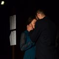 Fotogalerie - Vlak - premiéra - foto 46