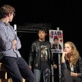 Fotogalerie - Baba - předpremiéra - foto 43