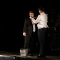 Fotogalerie - Drak - předpremiéra - foto 26