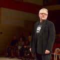 Fotogalerie - Galavečer Škeble, premiéra hry Autíčko - foto 63