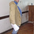 Fotogalerie - Dílna k Bramborovému dni - foto 38