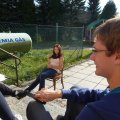 Fotogalerie - Soustředění k Bramborovému dni - foto 13