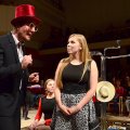 Fotogalerie - Galavečer Škeble, premiéra hry Autíčko - foto 99