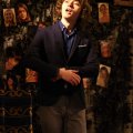 Fotogalerie - Drak - předpremiéra - foto 94