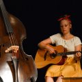 Fotogalerie - Helimadoe - Popelka Rakovník - foto 4