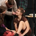 Fotogalerie - Amina ex Machina ve Václavově - foto 14