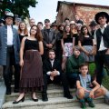 Fotogalerie - O nás - foto 2