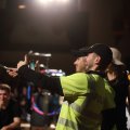 Fotogalerie - Autíčko na přehlídce ve Václavově - foto 37