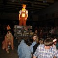 Fotogalerie - Bramborový den - premiéra - foto 35