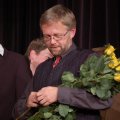 Fotogalerie - Lstivý Odysseus - premiéra - foto 44