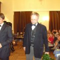 Fotogalerie - Hotýlek - foto 13