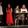 Fotogalerie - Krysař - předpremiéra - foto 30