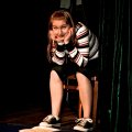 Fotogalerie - Tři sestry a jeden prsten - foto 19