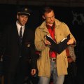 Fotogalerie - Bramborový den - premiéra - foto 91