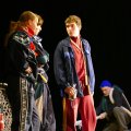 Fotogalerie - Kluziště a Studna - předpremiéra - foto 10