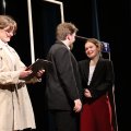 Fotogalerie - Amina ex machina v Horní Čermné - foto 8