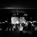 Fotogalerie - Drak ve Starém Městě (u Moravské Třebové) - foto 19