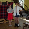 Fotogalerie - Dílna U Zlatky 2 - foto 14