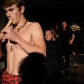 Fotogalerie - Krysař - předpremiéra - foto 8