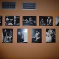 Fotogalerie - Vo tom mi nemluv v Činoherním klubu - foto 2