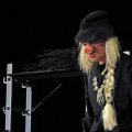 Fotogalerie - Baba - předpremiéra - foto 46