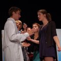 Fotogalerie - Vo tom mi nemluv - premiéra - foto 23
