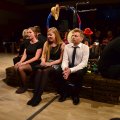 Fotogalerie - Autíčko - premiéra - foto 26