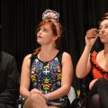 Fotogalerie - Lovení Karlíka - premiéra - foto 27
