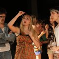 Fotogalerie - Bramborový den v Brně - foto 15
