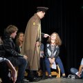 Fotogalerie - Baba - předpremiéra - foto 72