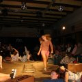 Fotogalerie - Bramborový den - premiéra - foto 40
