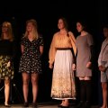 Fotogalerie - Drak - předpremiéra - foto 97