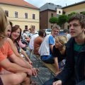 Fotogalerie - Festival Artsy Fartsy v Hlinsku - foto 58
