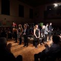 Fotogalerie - Autíčko na přehlídce ve Václavově - foto 1