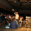 Fotogalerie - Bramborový den - premiéra - foto 96
