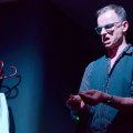 Fotogalerie - Helimadoe - premiéra - foto 6