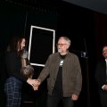 Fotogalerie - Amina ex Machina ve Václavově - foto 33