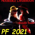 Fotogalerie - Divadelní péefka - foto 16