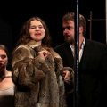 Fotogalerie - Amina ex Machina ve Václavově - foto 52