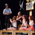 Fotogalerie - Lovení Karlíka - premiéra - foto 55