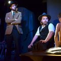 Fotogalerie - Helimadoe - premiéra - foto 22
