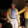 Fotogalerie - O představení Bramborového dne v Dolní Čermné - foto 1