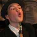 Fotogalerie - Soustředění k Marionetám - foto 26