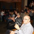 Fotogalerie - Bramborový den - premiéra - foto 152