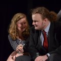 Fotogalerie - Klobouky - předpremiéra - foto 63