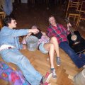 Fotogalerie - Soustředění k Bramborovému dni - foto 67